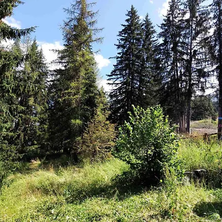 Archeboc - En Duplex Pour 6 Personnes A Arc 1800 Proche Des Pistes Dans Le Village De Charmettoger Mae-2023 Les Arcs (Savoie)